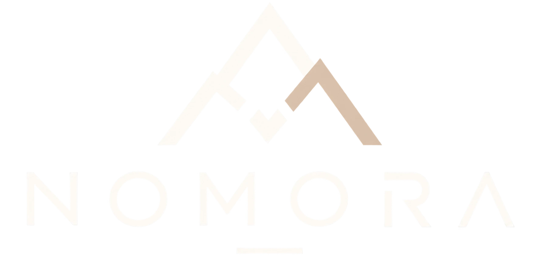 Nomora